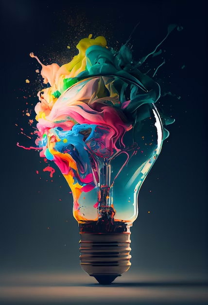 creative-tasarım-1